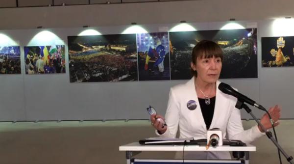 macovei in pe necru atoare cu politicienii romani lichele ho i nu se mai poate a a