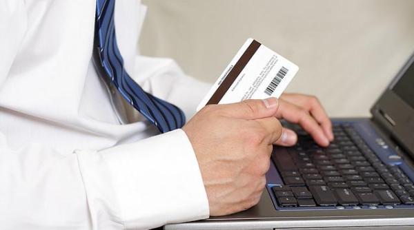 magazine online romania sperante de miliarde de euro