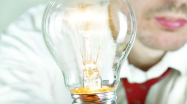 masurile de combatere a saraciei energetice sunt insuficiente i ineficiente studiu