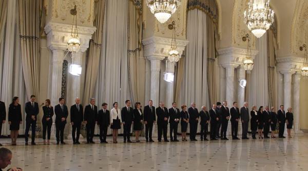 mini trii fara spp noua premiera la edin a de guvern