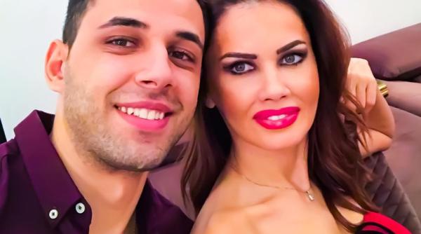 oana zavoranu mesaj de la spiritul mamei ei