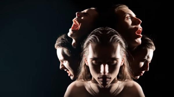 probleme psihice cum depistezi o persoana bolnava