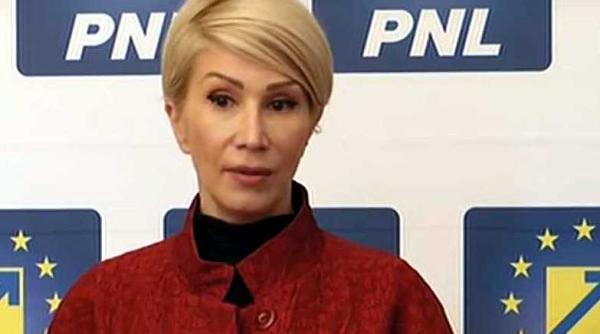 renuntare formular 600 raluca turcan guvernul a inceput deja cu stangul