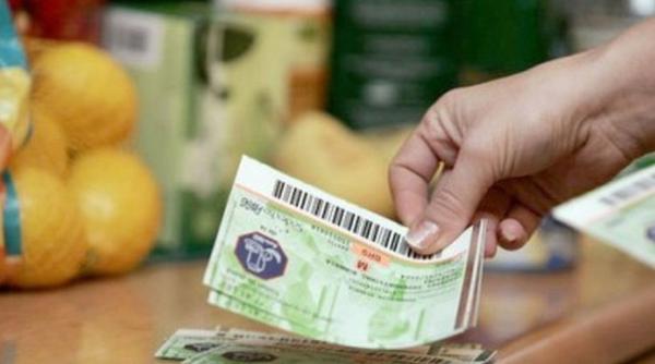 tichete de masa studiu impact major pentru economia romaniei