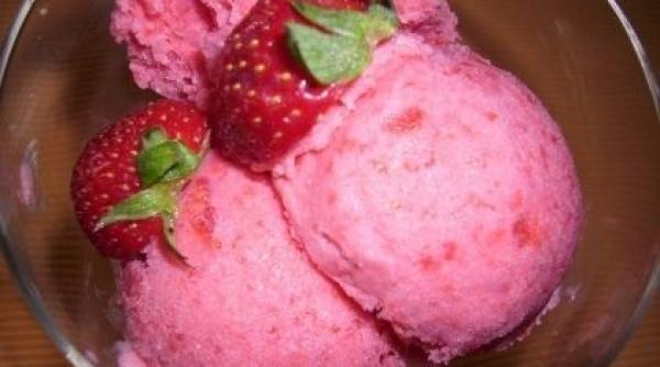 unilver a cumparat betty ice mega tranzac ie pe pia a de inghe ata din romania