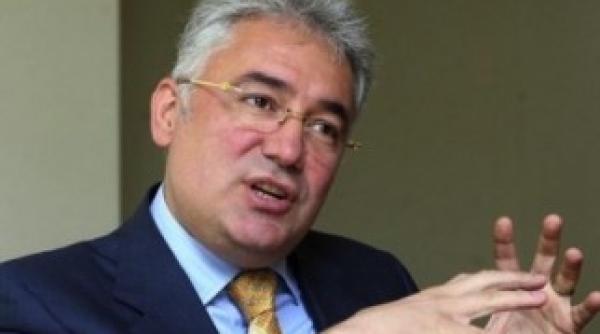 adrian videanu audiat la parchetul general