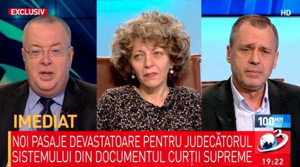 bogdan chirieac camelia bogdan absolvita de orice vina de iccj