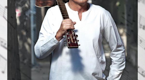 ducu bertzi concert inedit in bucure ti 4 februarie