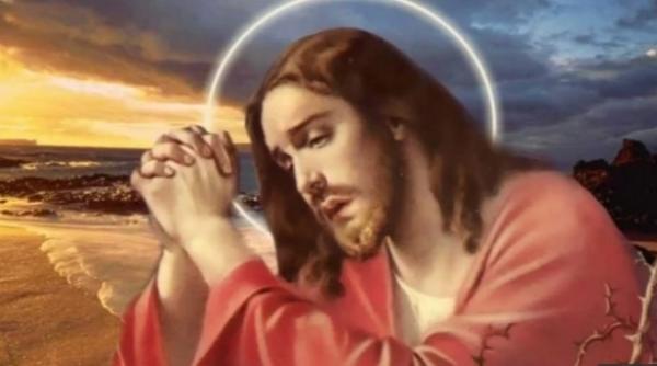 intampinarea domnului sarbatoare pe 2 februarie