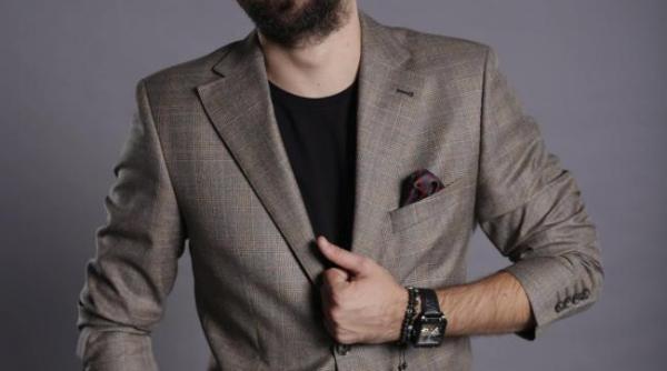 ionu cristache petri or obae scandal capu a mai mare nu exista