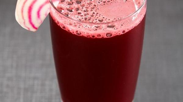 kava licoarea consumata in pacificul de sud tot mai populara re eta