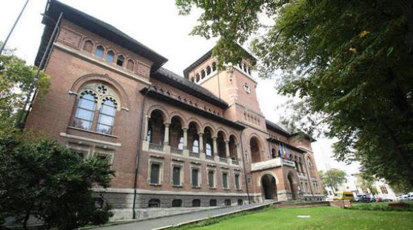 muzeul aranului roman eveniment aniversar cu intrare libera