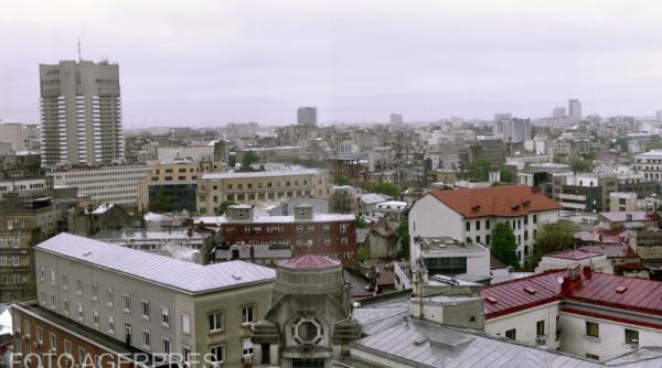 pe mine ma doare asta foarte mult e destul pentru a l condamna video