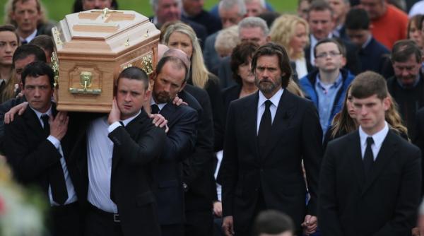 proces jim carrey instan a decizie