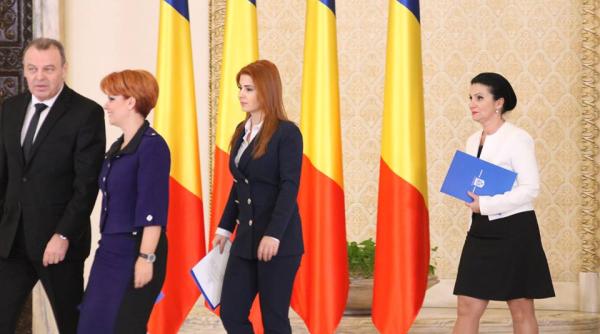 programul national de oncologie pintea vrea extinderea programului pe mai multe paliere