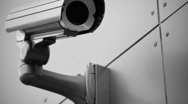 romania camere de supraveghere controlate de hackeri