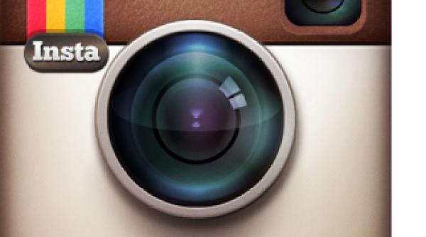 schimbari la instagram anuntul mult asteptat de utilizatori