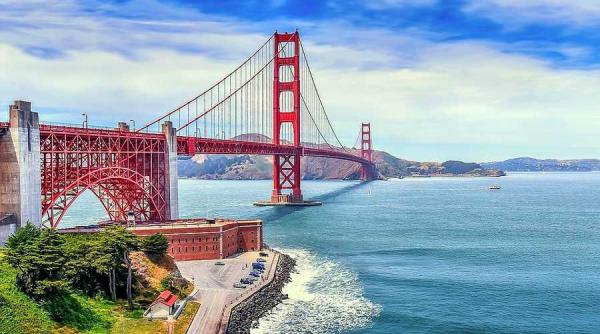 sua  san francisco amnistiaza condamnarile legate de posesia si consumul de marijuana din ultimii 40 de ani