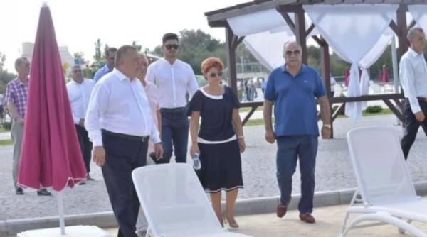 water park vs therme tarife ce se intampla in ora ul unde a fost primar olgu a vasilescu