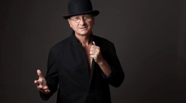 hora iu malaele cadou special de ziua interna ionala a femeii