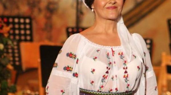 niculina stoican marturisiri cu lacrimi in ochi ce spune despre so ul ei