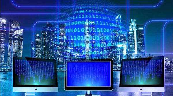 smart innovative learning hub proiecte in economia viitorului