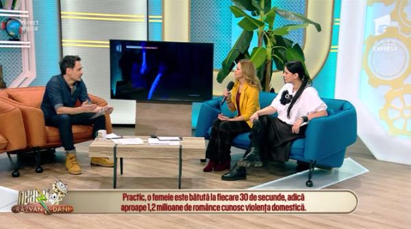 violen a domestica ionela lucan aspect de luat in calcul