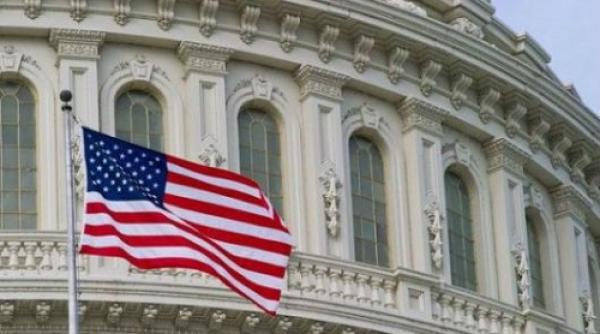 ambasadoarea sua pentru singapore a renun at la func ie