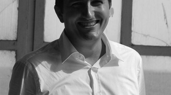 bogdan andrei gavrila a murit adrian dobre sunt ocat