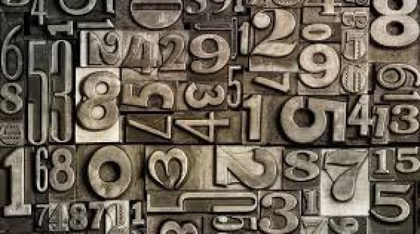 cifra prosperita ii i banii mihai voropchievici adevaruri ascunse