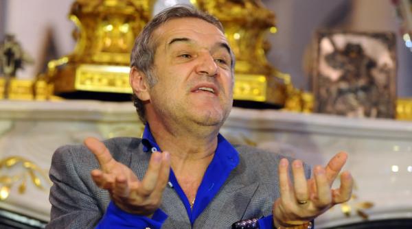gigi becali dona ii de milioane de euro dezvaluirile unui preot de la muntele athos
