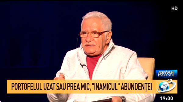 portofel reguli de feng shui mihai voropchievici legea prosperita ii