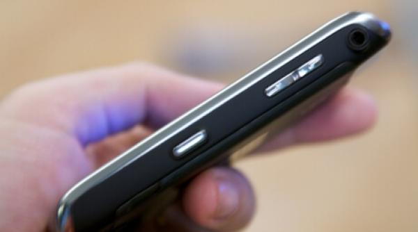 radia iile telefoanelor cancer la oareci studiu in sua