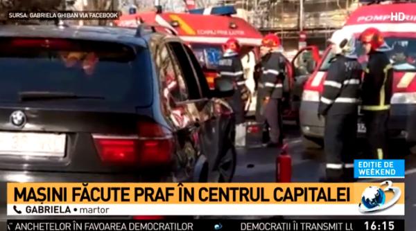 accident bucure ti oferul drogat nu avea accident bucure ti oferul era drogat i nu avea carnet