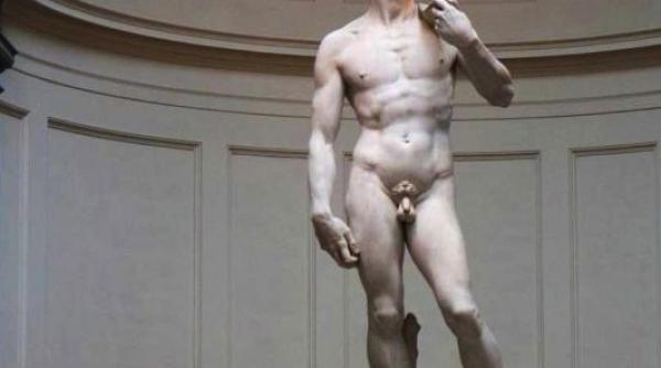 bancul zilei in cautarea barbatului preferat