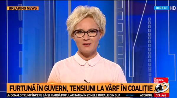 chirurgul teofil lung dana chera este unul din oamenii pe care i am cautat intreaga via a