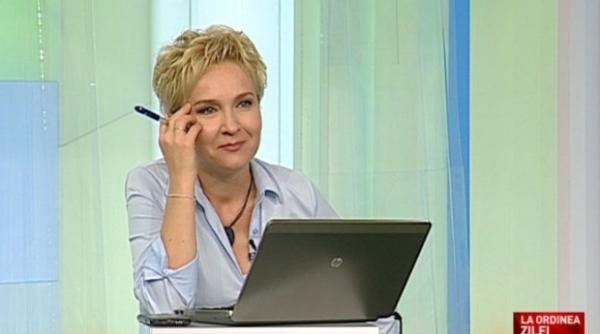 dana chera aliodor manolea m a dat in judecata