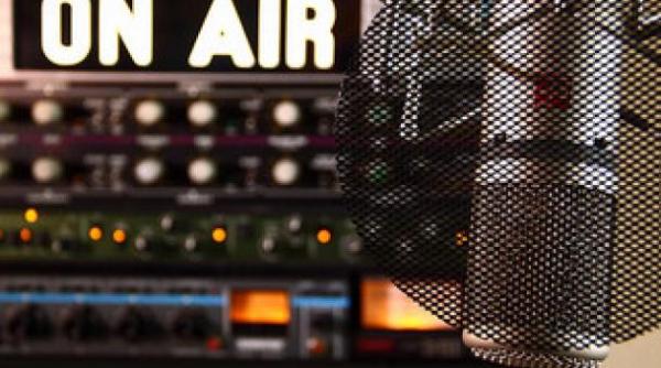 florin chilian retragere radio scandal aici nu e vorba de cine e mai bun