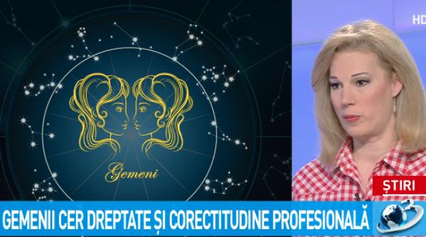 horoscop 5 11 februarie camelia patra canu previziuni pentru fiecare zodie