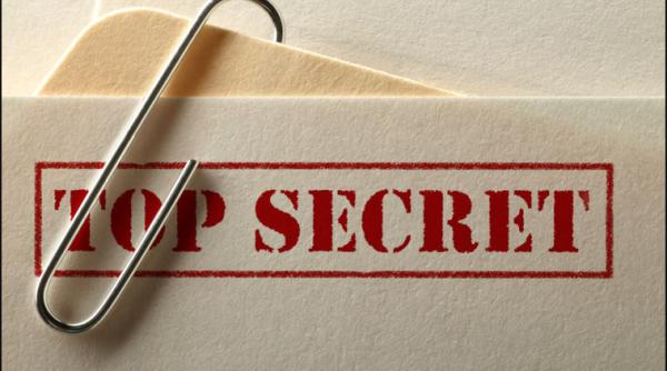 mircea ifrim e un secret de stat acest lucru problema de politica de stat