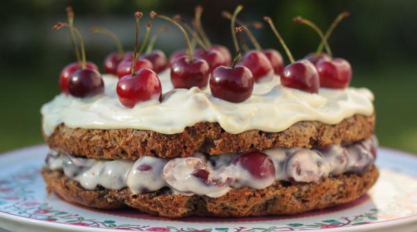 bancul zilei dieta cu fructe de vara