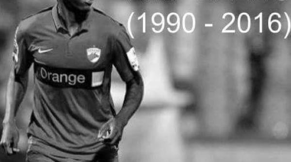 cazul ekeng medicul mihaiela elena duta trimisa in judecata pentru ucidere din culpa