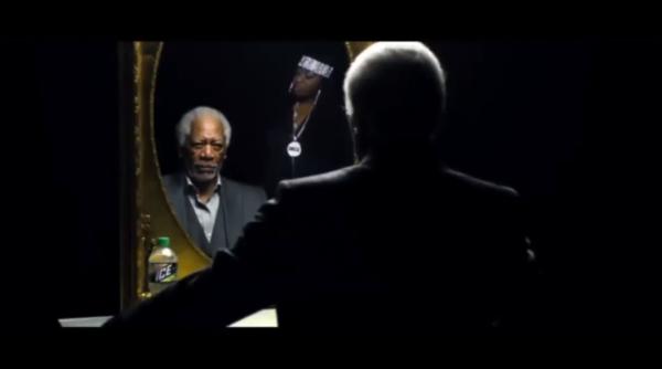 cele mai tari reclame de la super bowl 2018