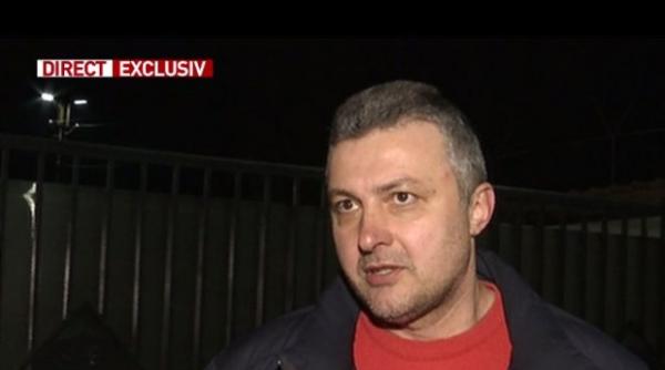 codru sere eliberat primele declara ii