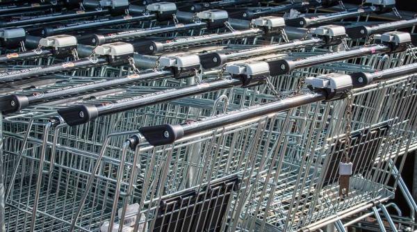 comer cu amanuntul sursa cre terii in 2017