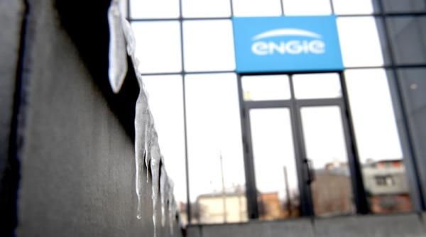 engie conducere patru candida i propu i