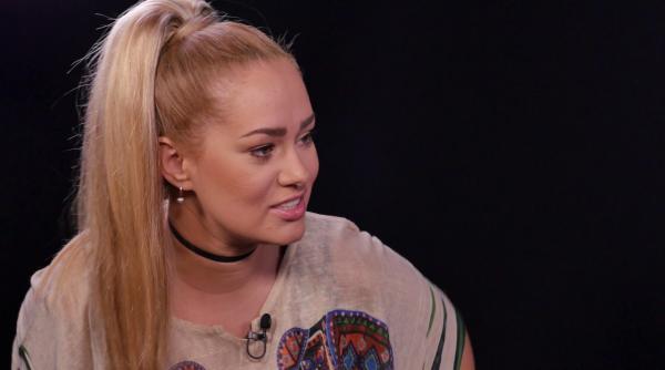 feli donose in doliu toate concertele au fost anulate