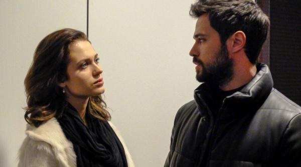 fructul oprit 5 februarie episodul 4 alex iova gest incredibil