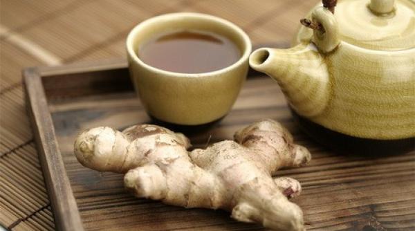 ghimbir turmeric scor i oara condimente care transforma total un preparat