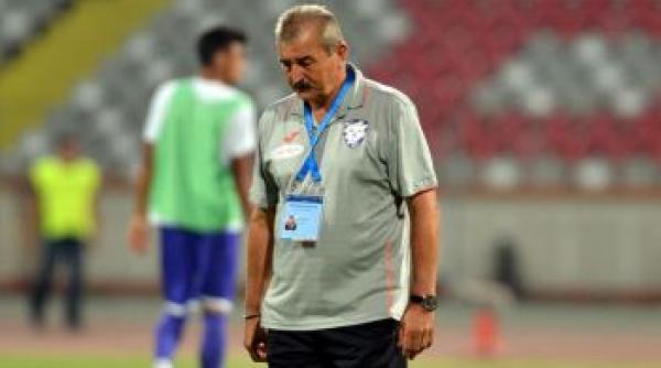 ionu popa demisie de la poli timisoara